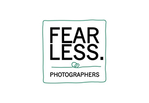 fearless-photographer-rene-garmider.jpg