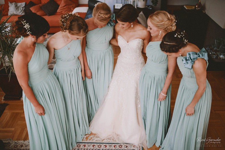destination-wedding-photography-finland-miljookuvaus-haakuvaus-haakuvaaja-leena-juri-16