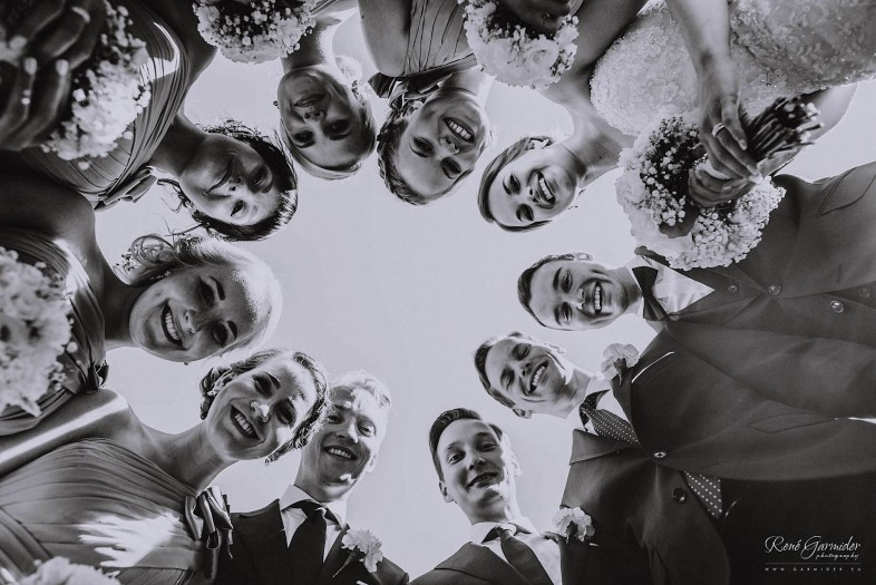 destination-wedding-photography-finland-miljookuvaus-haakuvaus-haakuvaaja-leena-juri-24