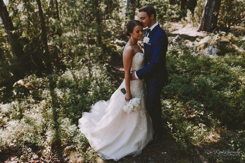destination-wedding-photography-finland-miljookuvaus-haakuvaus-haakuvaaja-leena-juri-33