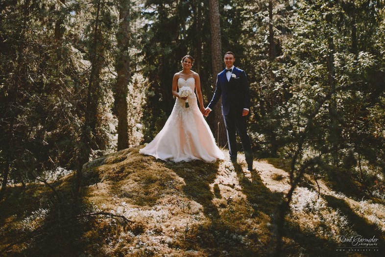 destination-wedding-photography-finland-miljookuvaus-haakuvaus-haakuvaaja-leena-juri-41