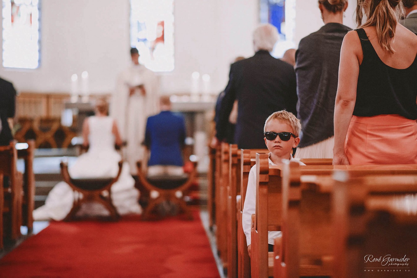 haakuvaaja-helsinki-wedding-photographer-finland-valokuvaaja-105
