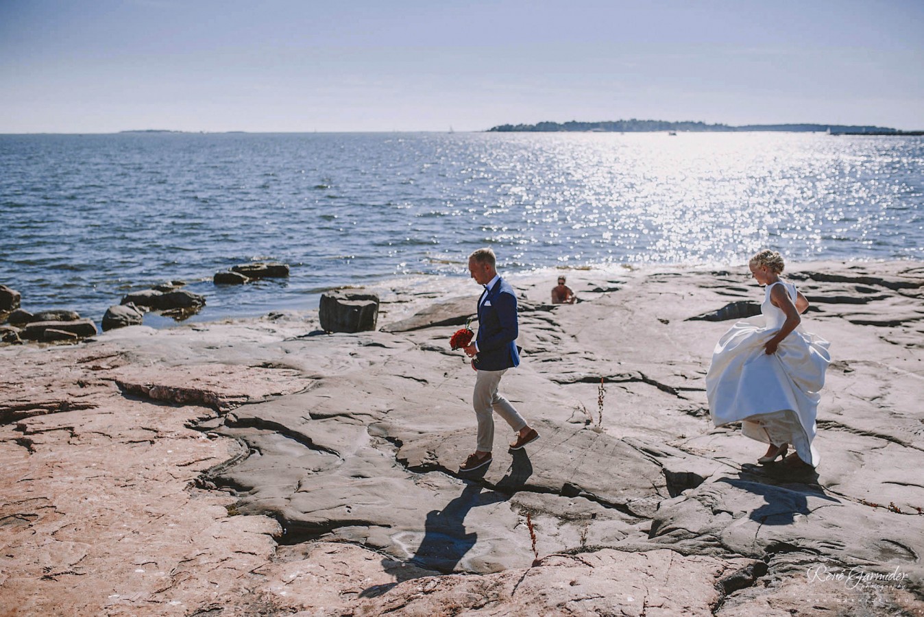 haakuvaaja-helsinki-wedding-photographer-finland-valokuvaaja-109
