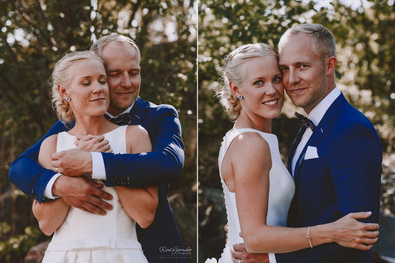 haakuvaaja-helsinki-wedding-photographer-finland-valokuvaaja-116