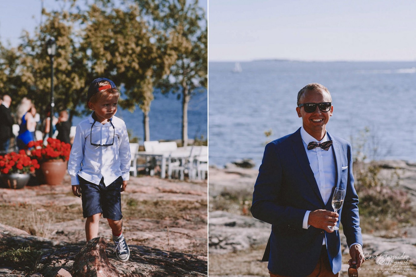 haakuvaaja-helsinki-wedding-photographer-finland-valokuvaaja-122