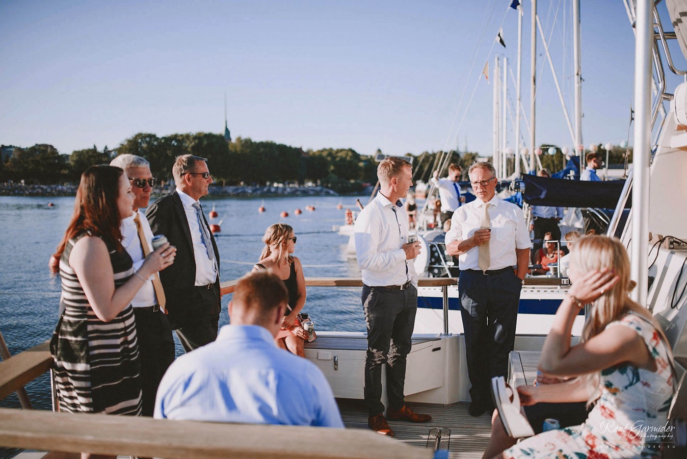 haakuvaaja-helsinki-wedding-photographer-finland-valokuvaaja-134
