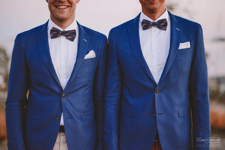 haakuvaaja-helsinki-wedding-photographer-finland-valokuvaaja-150