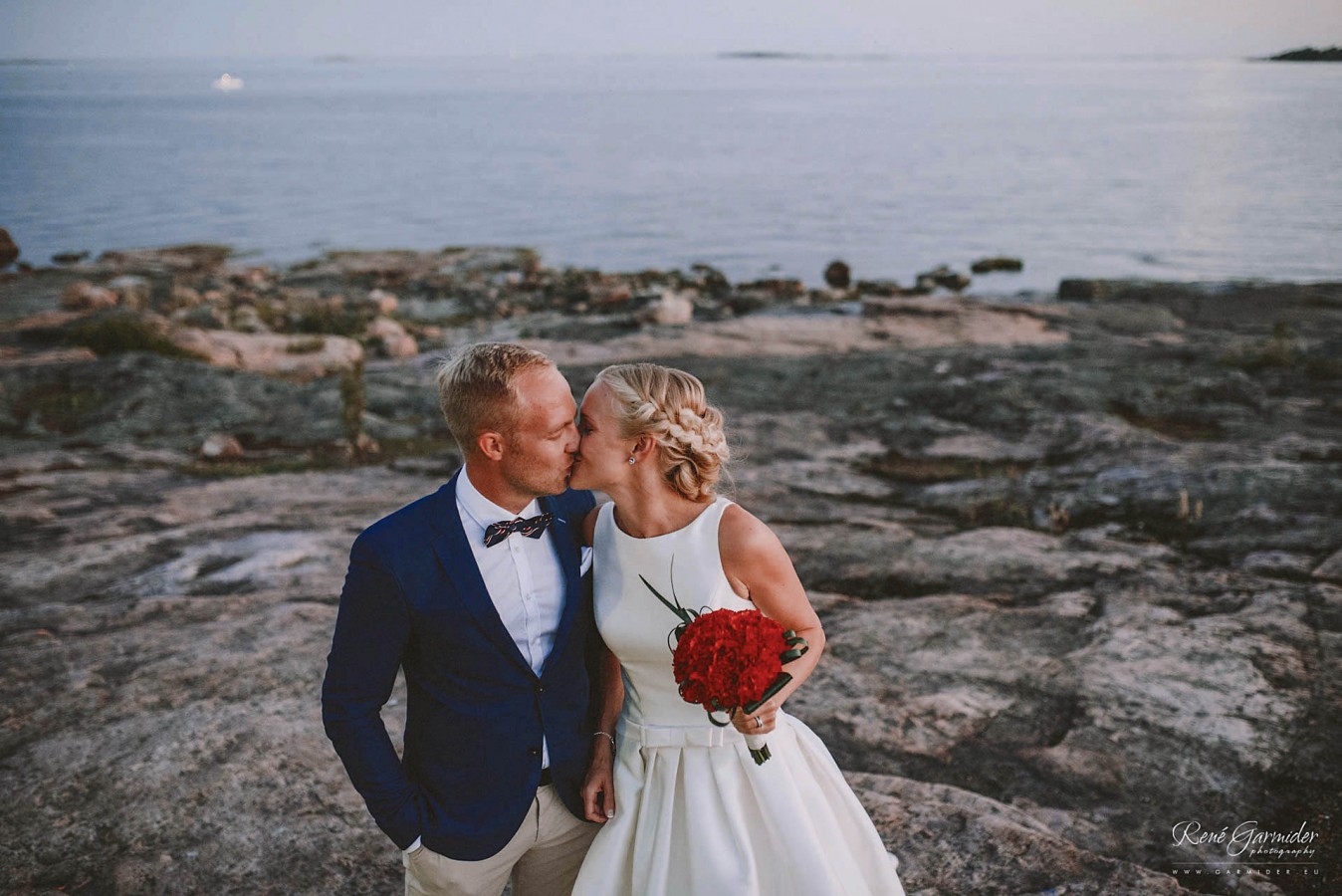 haakuvaaja-helsinki-wedding-photographer-finland-valokuvaaja-151