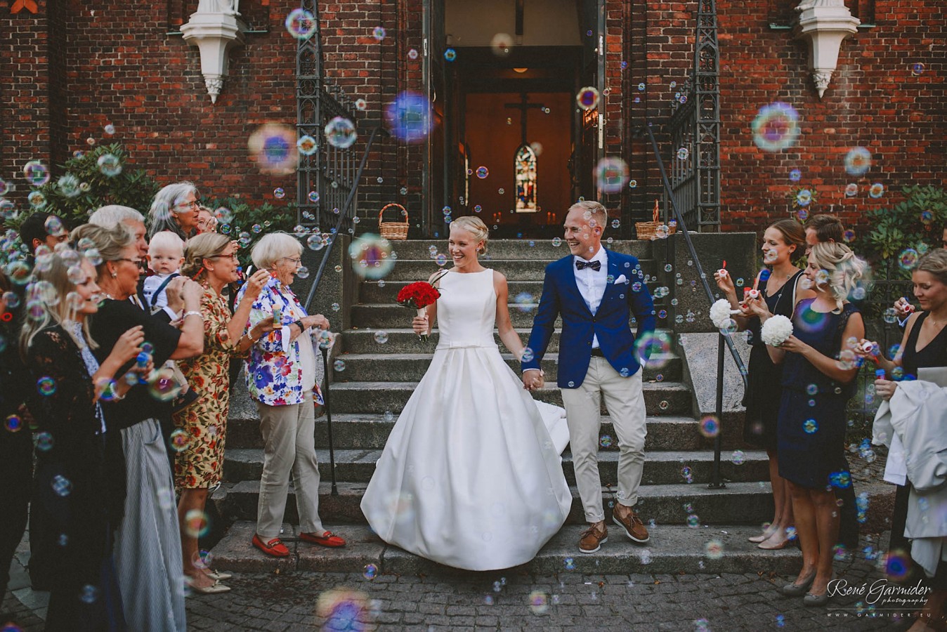 haakuvaaja-helsinki-wedding-photographer-finland-valokuvaaja-162