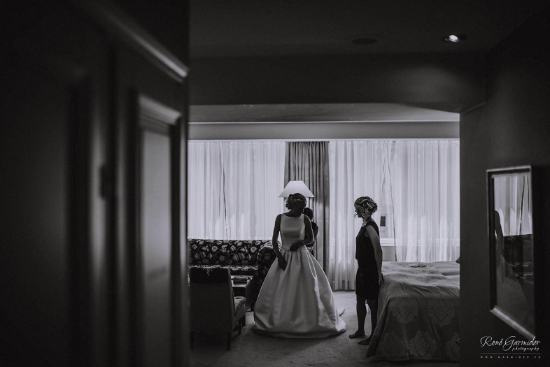 haakuvaaja-helsinki-wedding-photographer-finland-valokuvaaja-97