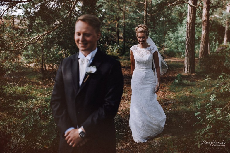 haakuvaus-turku-naantali-ruissalo-villa-marianiemi-alisa-ville-208