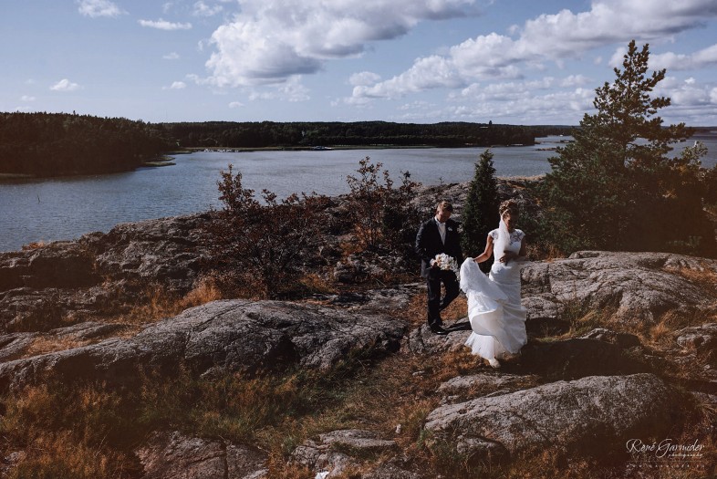 haakuvaus-turku-naantali-ruissalo-villa-marianiemi-alisa-ville-220