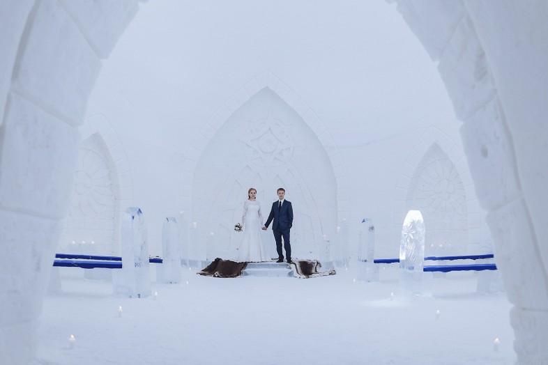levi-destination-wedding-lapland-finland-luvattumaa-ice-chapel-390