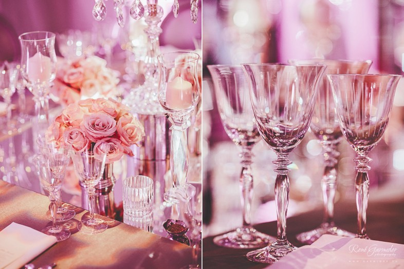 london-wedding-photography-destination-one-marylebone-laura-ja-ahti-505