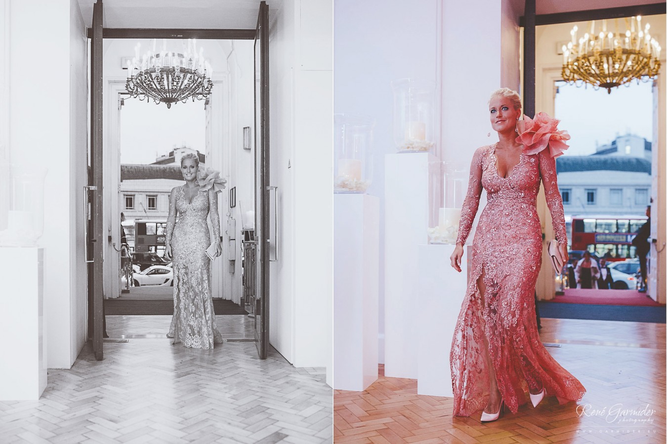 london-wedding-photography-destination-one-marylebone-laura-ja-ahti-525