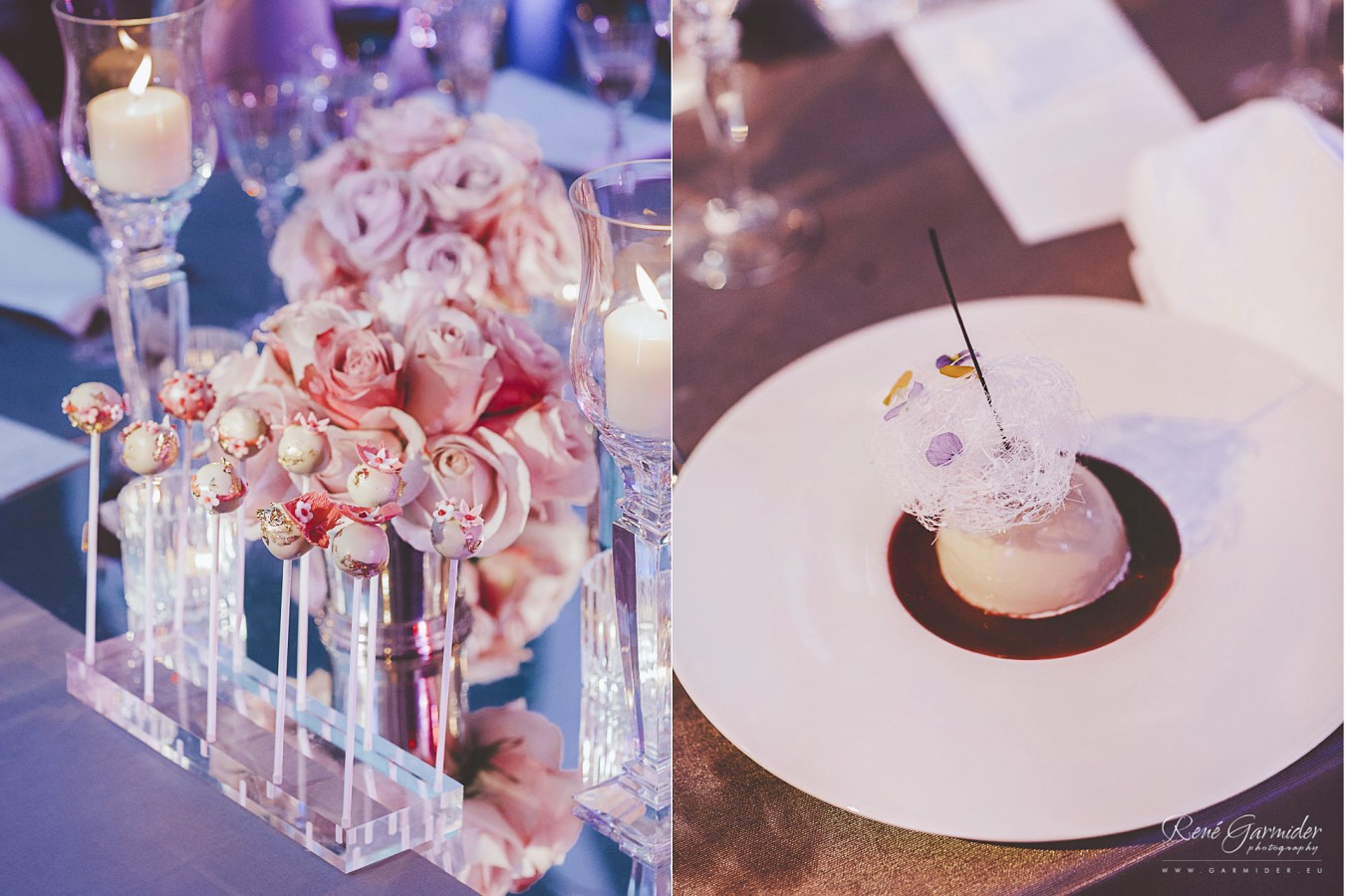 london-wedding-photography-destination-one-marylebone-laura-ja-ahti-590