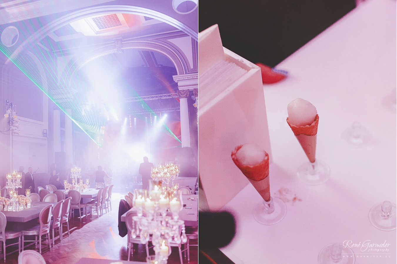 london-wedding-photography-destination-one-marylebone-laura-ja-ahti-603