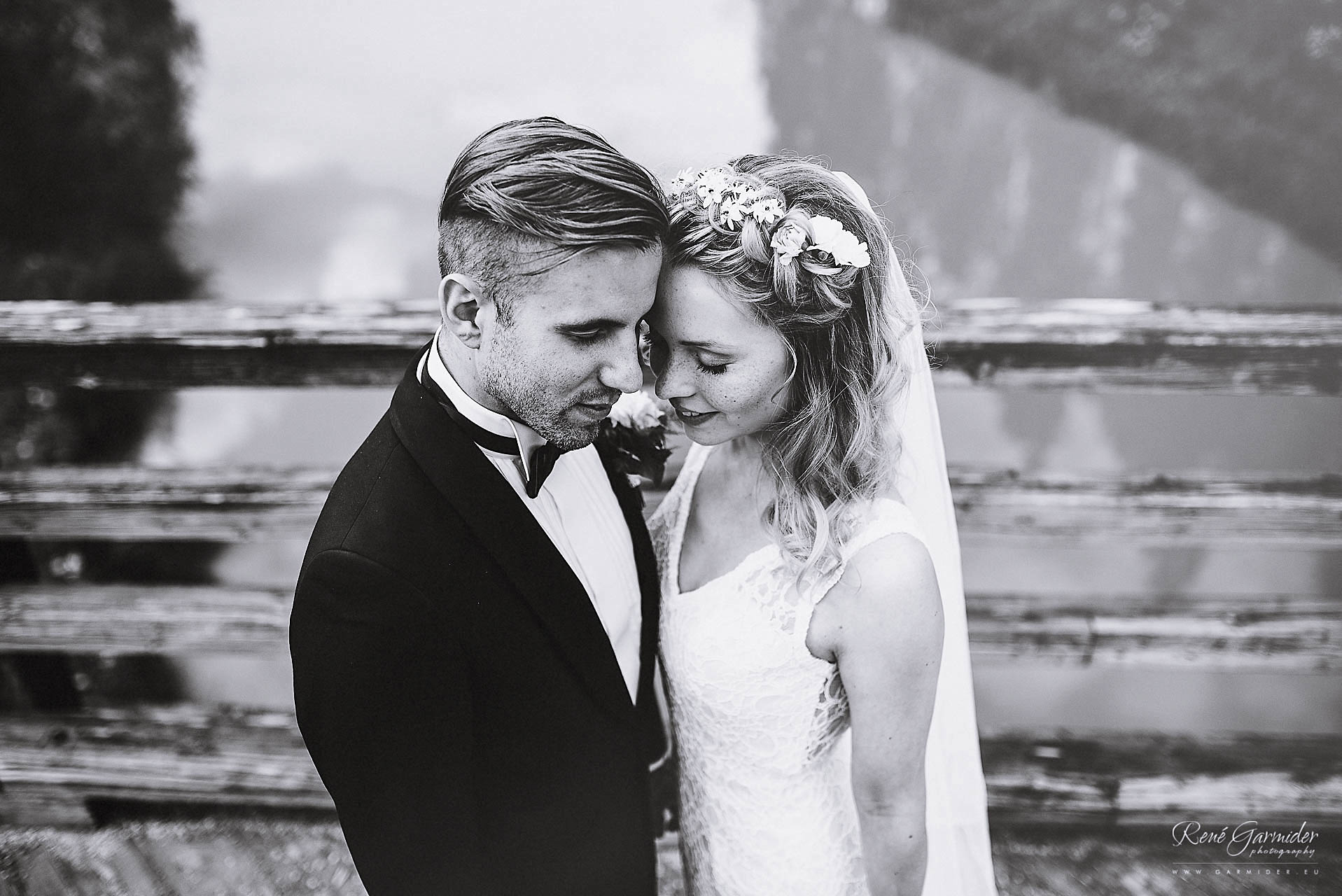 emma-josh-albumi-1015