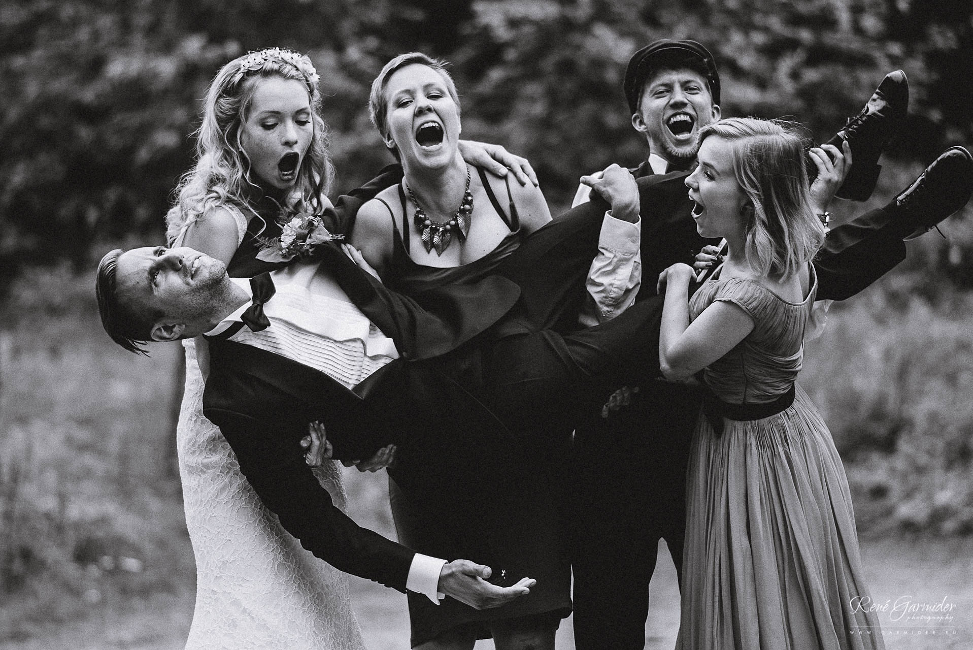 emma-josh-albumi-1092