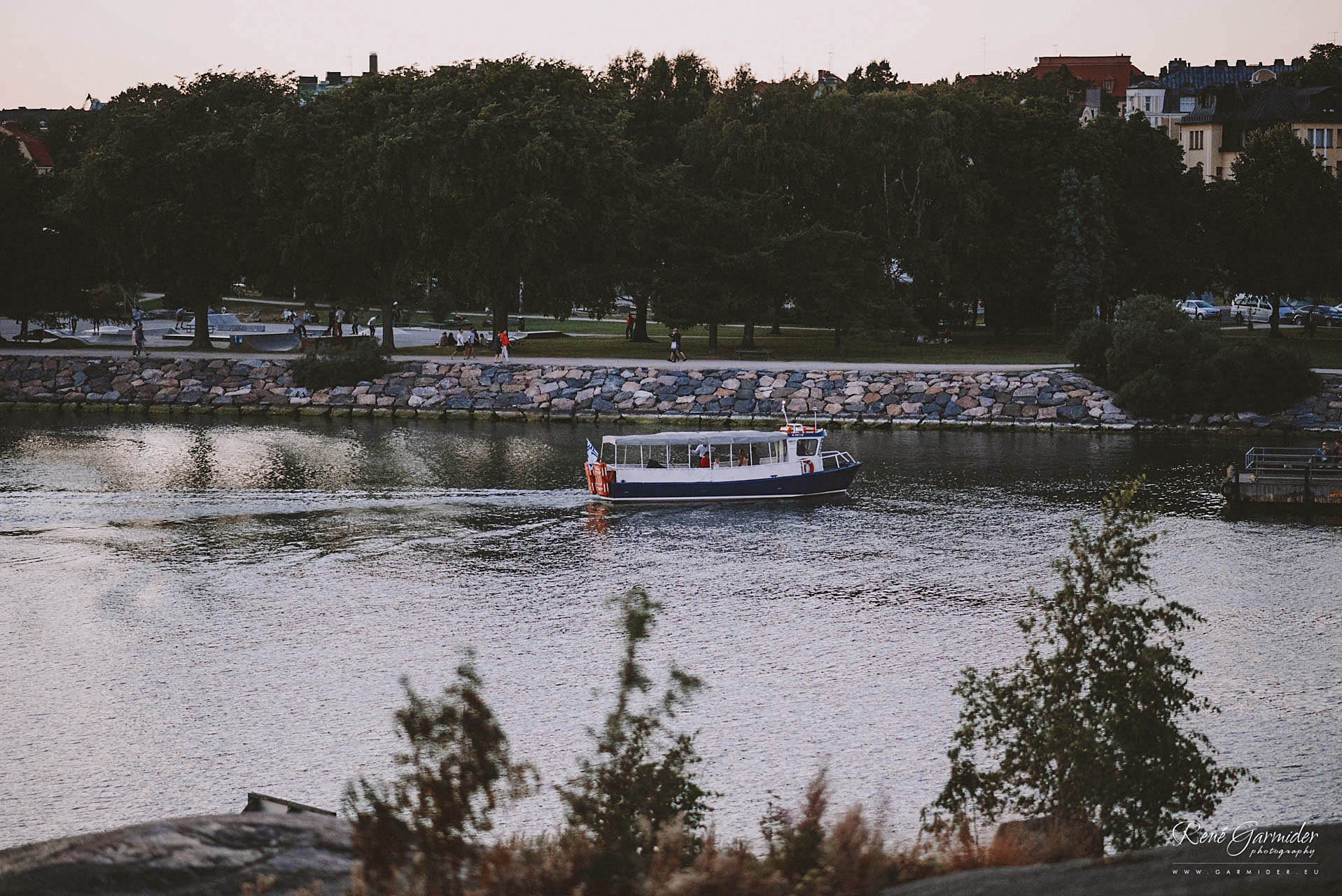 kukkis-jussi-haat-4496