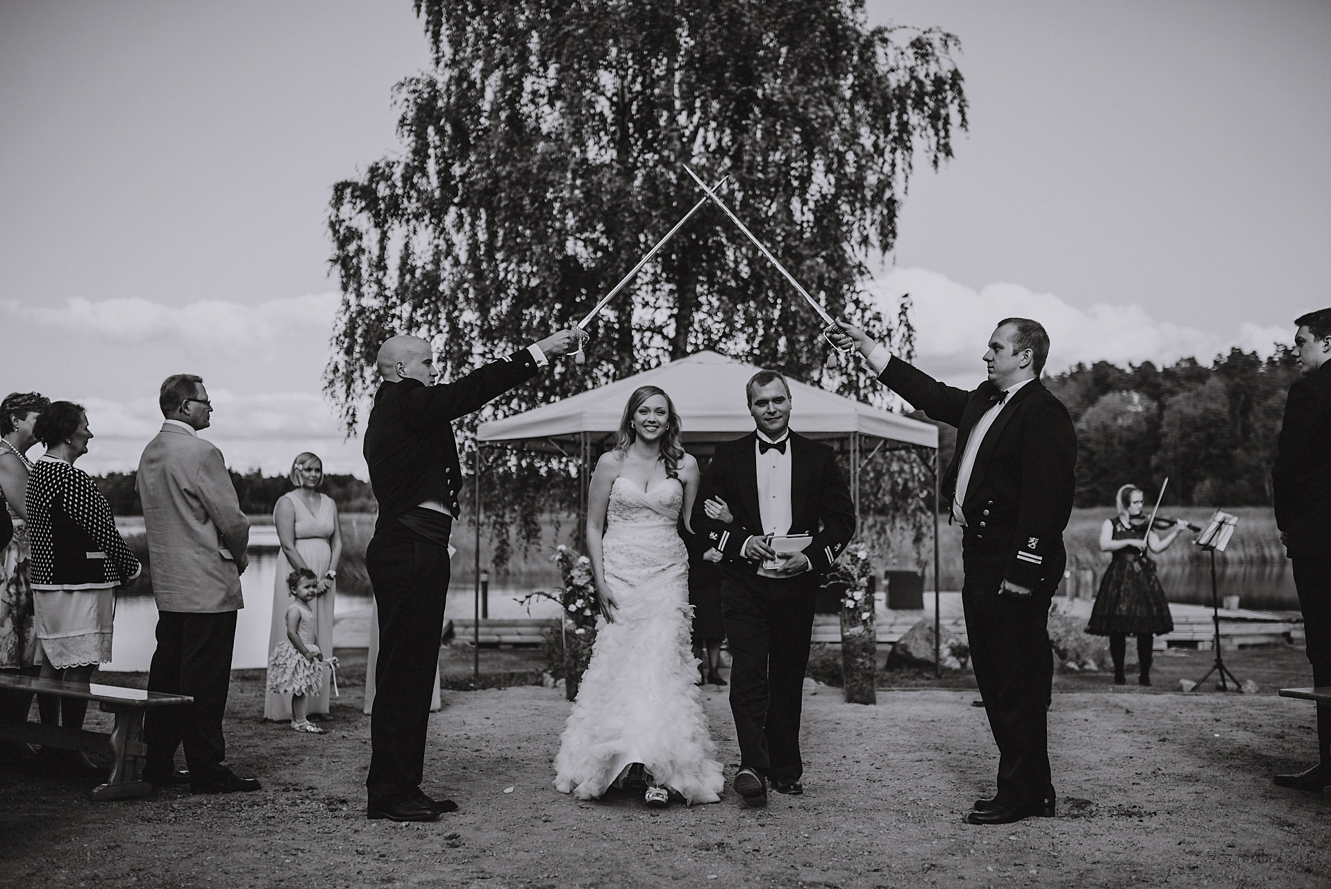 sarita-janne-1432