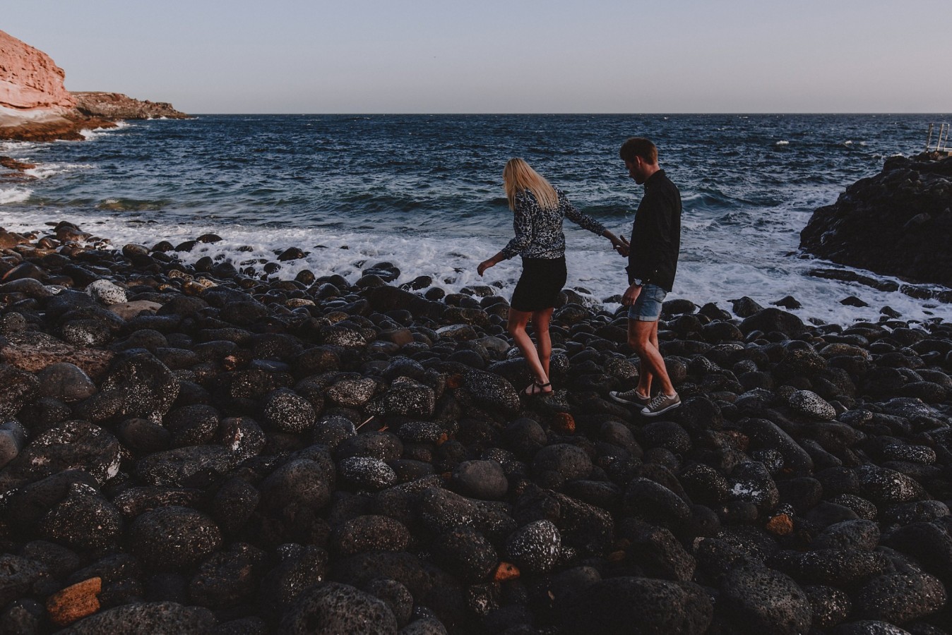 engagment-photo-shoot-tenerife-gran-canaria-photography-wedding-3658