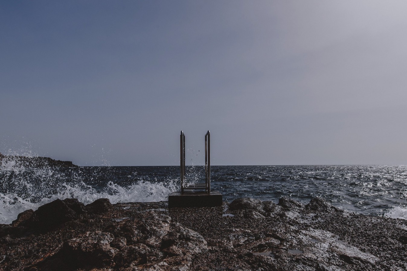 engagment-photo-shoot-tenerife-gran-canaria-photography-wedding-3659