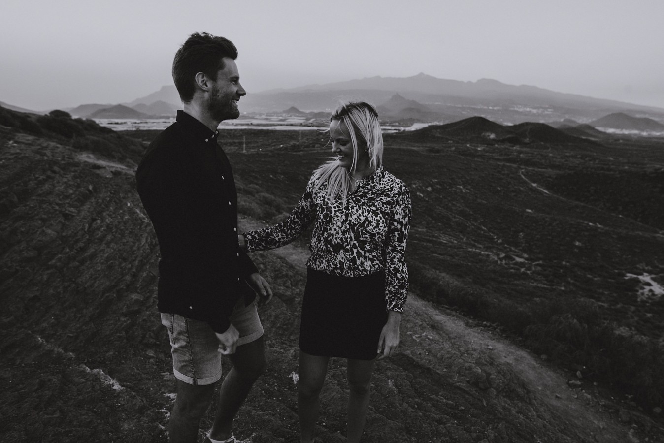 engagment-photo-shoot-tenerife-gran-canaria-photography-wedding-3702