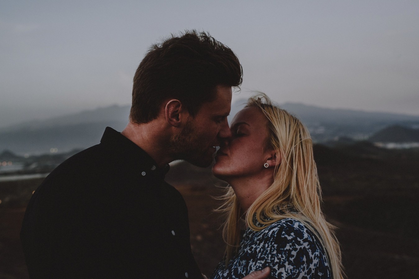 engagment-photo-shoot-tenerife-gran-canaria-photography-wedding-3705