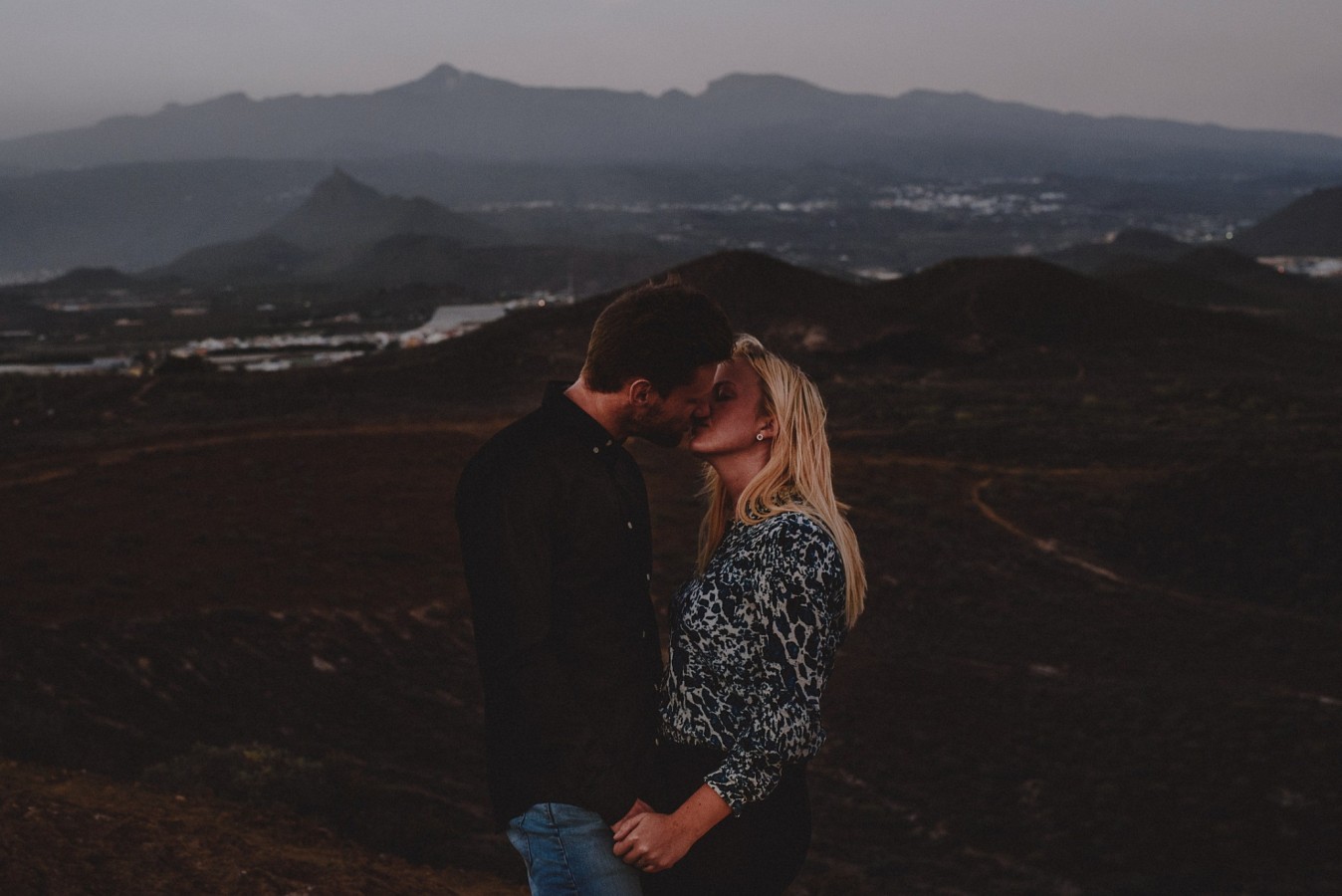 engagment-photo-shoot-tenerife-gran-canaria-photography-wedding-3706