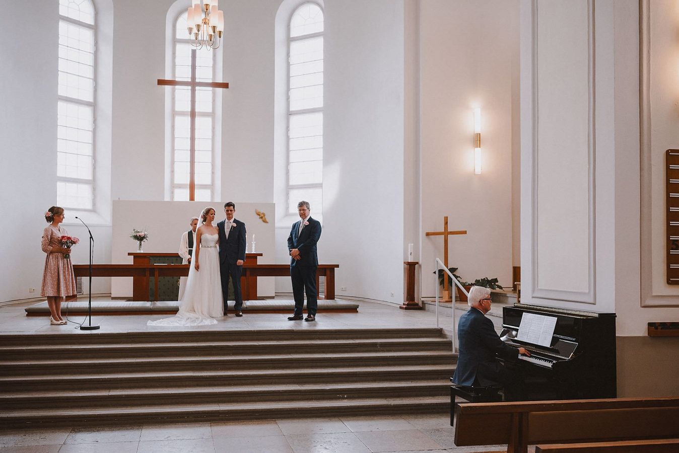 ben-ida-weddings-221
