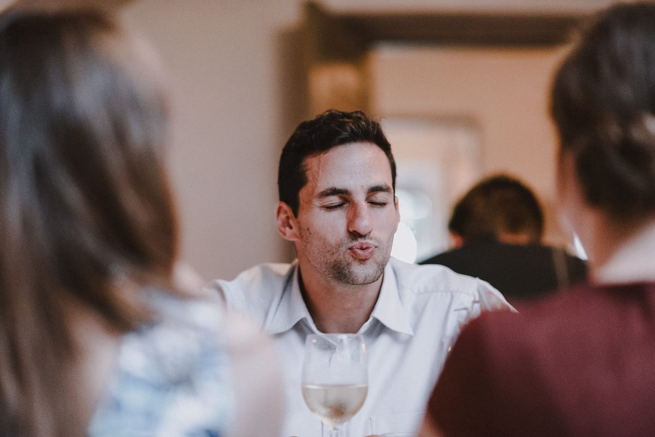 ben-ida-weddings-749