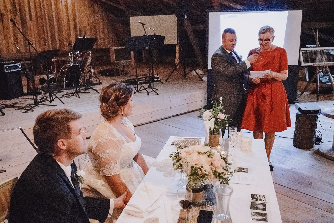 johanna-mikko-haat-794