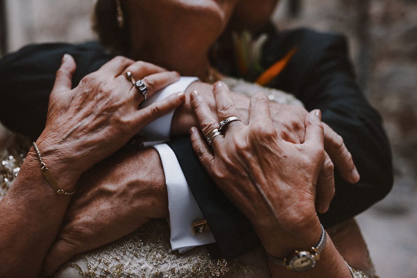liilia-rense-weddings-213