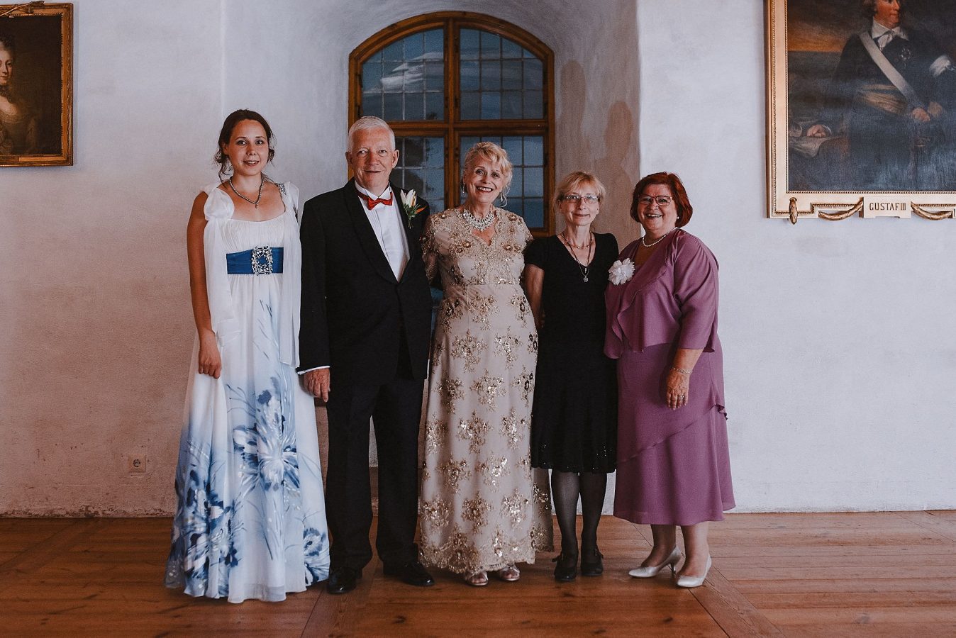 liilia-rense-weddings-408