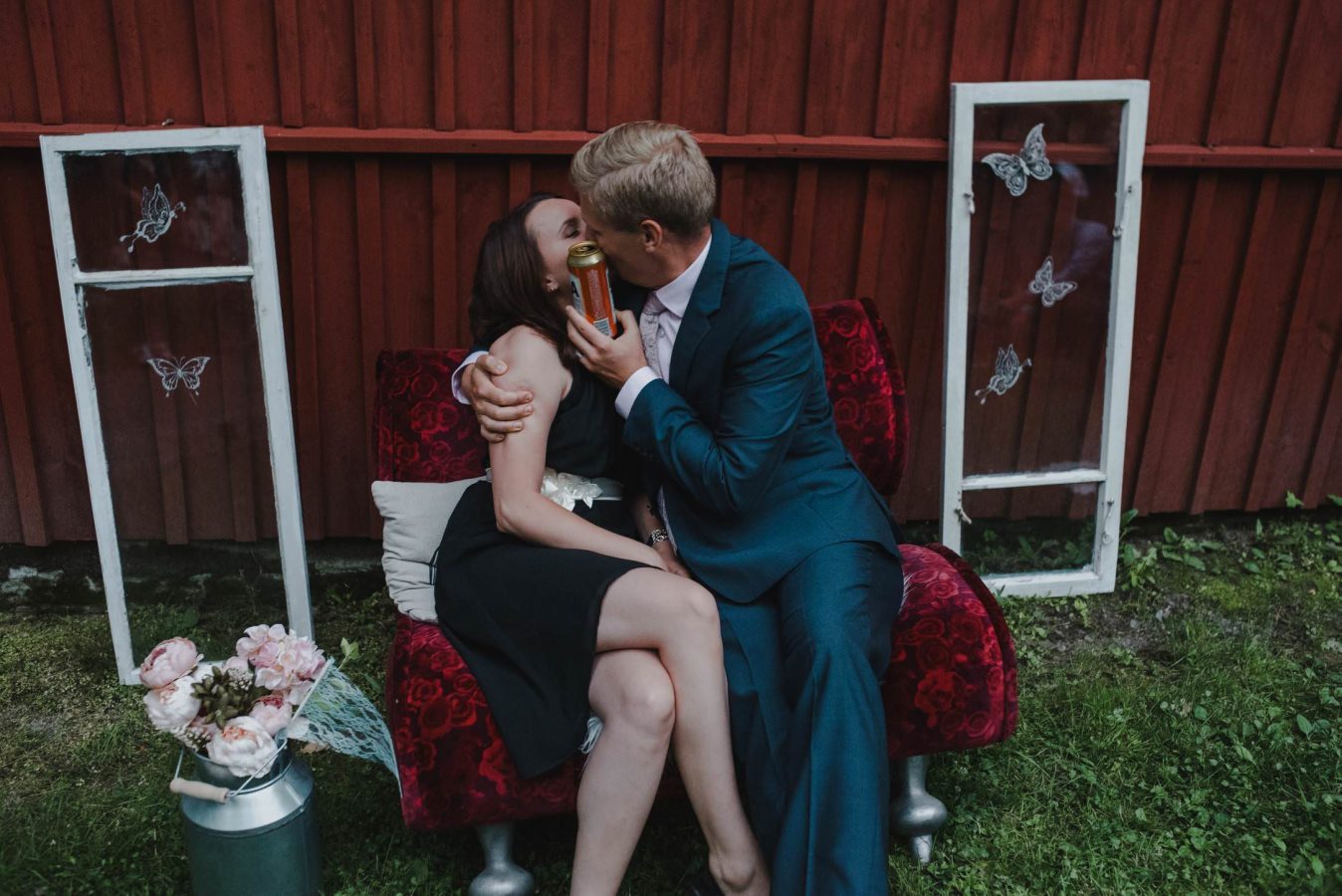 liisa-juha-haat-95