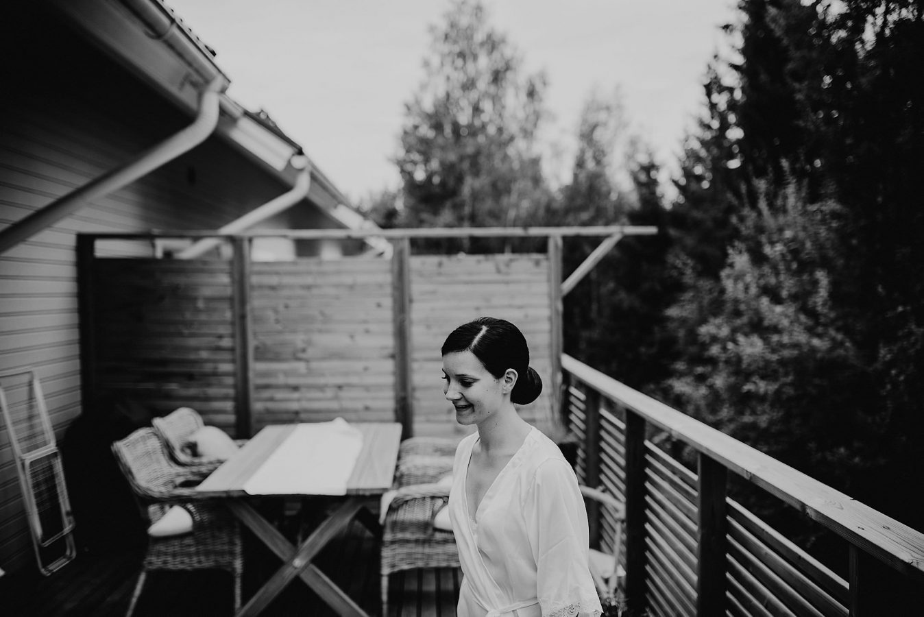 ville-anna-emilia-haat-26