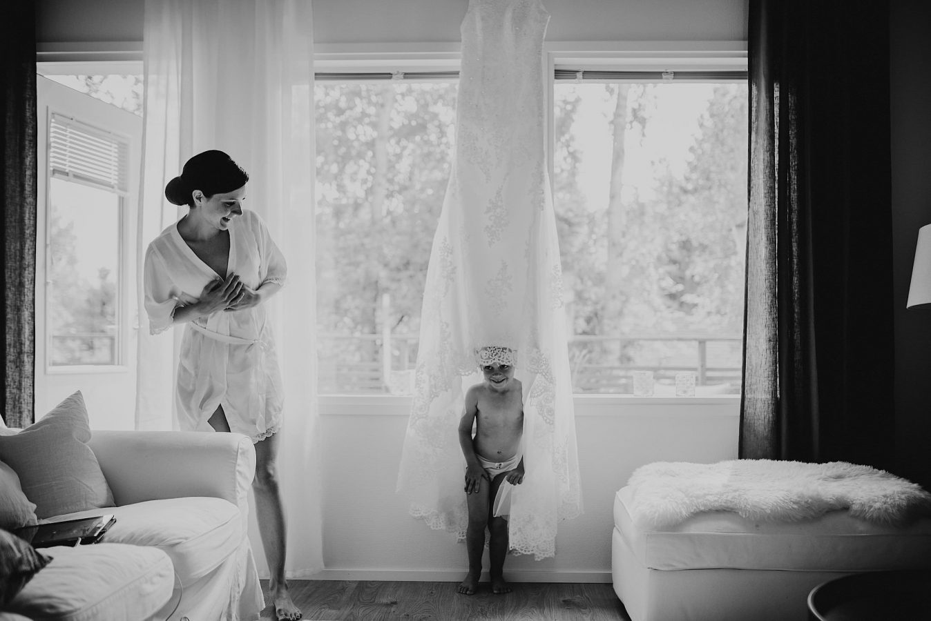 ville-anna-emilia-haat-64