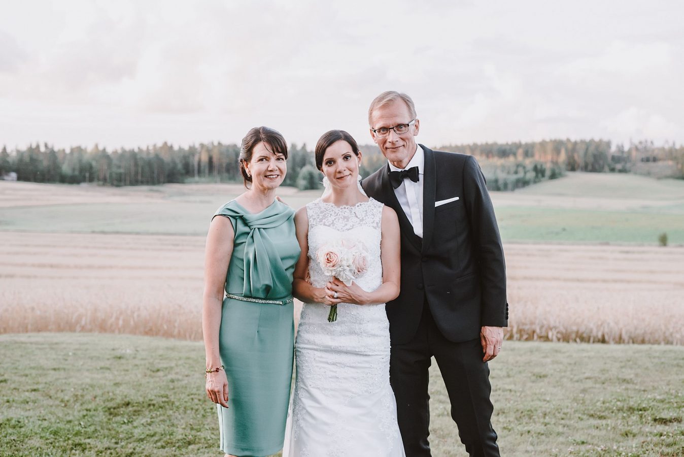 ville-anna-emilia-haat-910